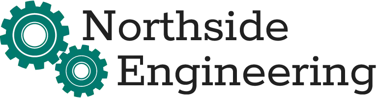 Northside Engineering UK Limited