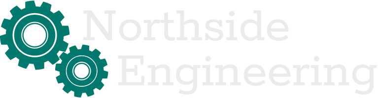 Northside Engineering UK Limited