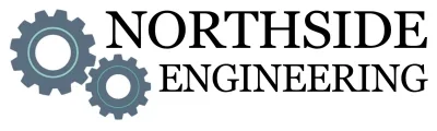 Northsider Engineering V3 400px